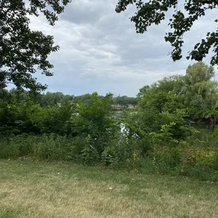 Powderhorn Park