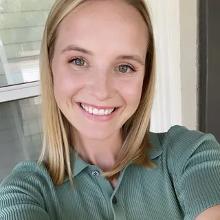 Felisha K.