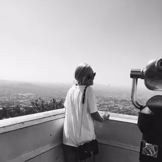 Jessica P.