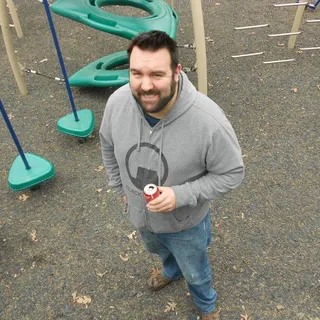 Ben W.