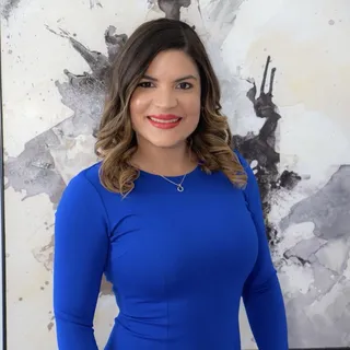 Gisel H.