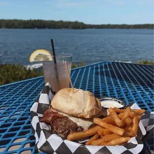 food, sandwiches, sandwich