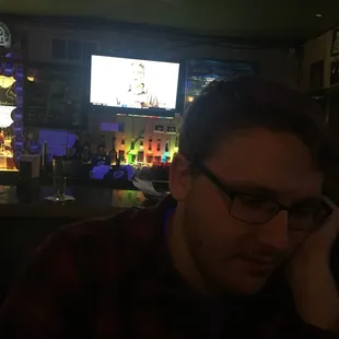 Best time everrrrrr.