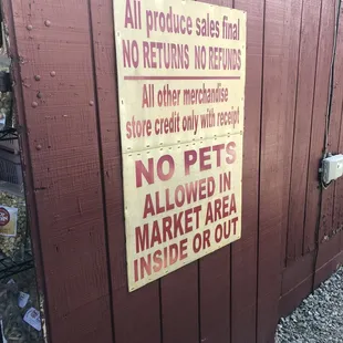 Mmmmmm!!!!!!