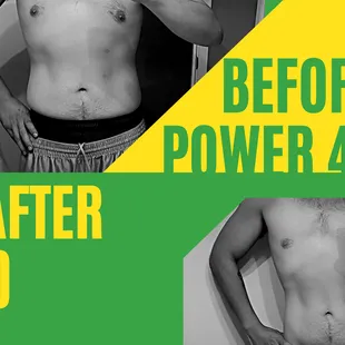 I can't thank the staff enough. Wonderful facility with even better staff. Join the fun!