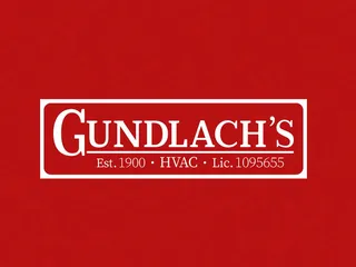 Gundlach's Plumbing Heating & Air Conditioning