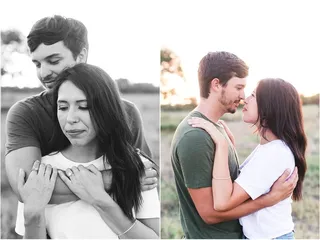 Amber Elaine Photography