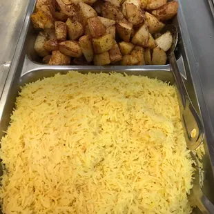 Side Dish