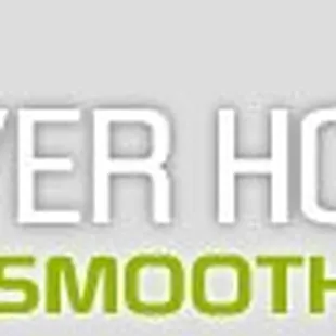 Photo from http://www.powerhousedeli.com/