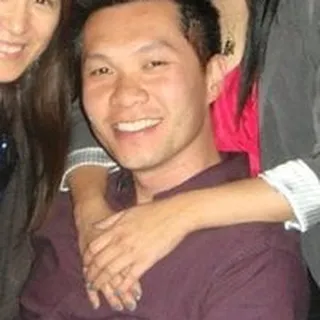 Danny F.
