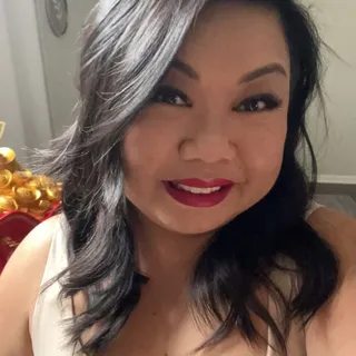 Celina B.