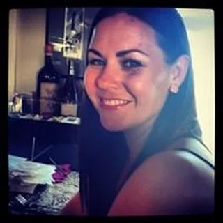 Suzanna C.