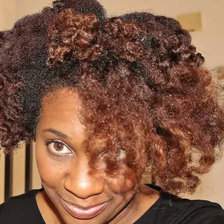 Brandi N.