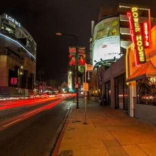 Photo by Elizabeth Daniels