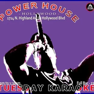 a man on a rope in the air