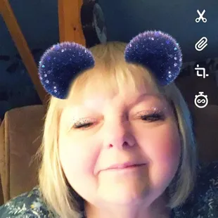 Love the Italian hoagies!!