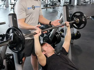West O Fitness
