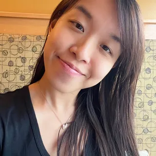 Lee Ling C.