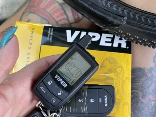 Bakersfield Car Audio and Stereo