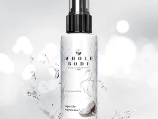 azWHOLEistic Sun City CBD Dispensary