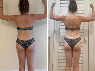 Aspire Strength and Wellness