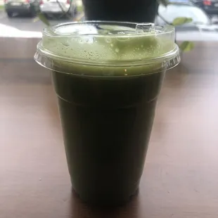 Kalemonade