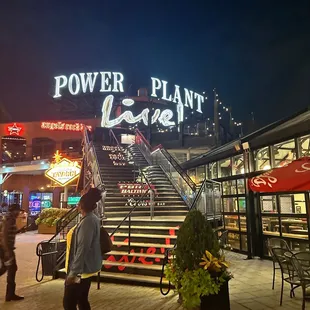 a man on a skateboard