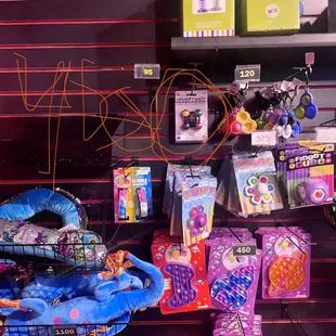 Not in right area for price again will not return with service and quality!