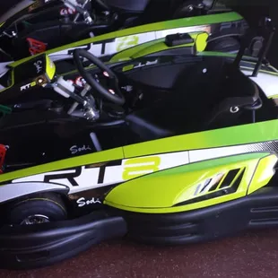 interior, sushi and sashimi