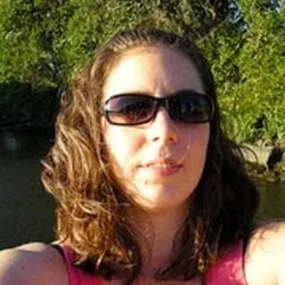 Sharyl T.