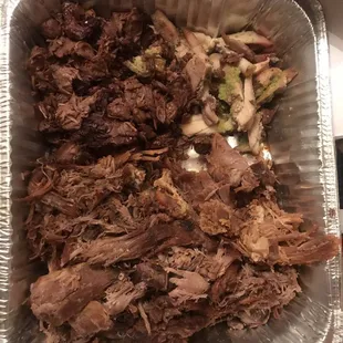 Does this look good to you?!!'