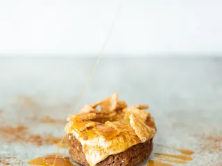 Norco Nutrition Spot