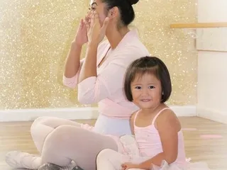 En Pointe Dance Studio