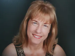 The Ballroom Bootcamp