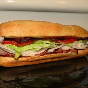food, sandwiches, sandwich