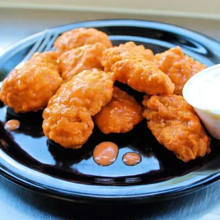 bbq chicken, chicken, fried chicken, bbq wings, food, poultry, chicken wings, fried chicken wings, chicken wings and fried chicken
