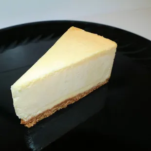 dessert, food