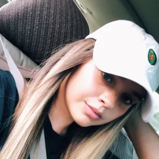 Caroline M.