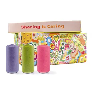 Smoothie Catering Box - 15 Regular or 30 Small Kid's Size Smoothies