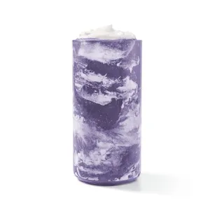 burritos and wraps, drink