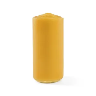Day Dream
Mango, Pineapple, Non-Dairy Ice Cream &amp; Turbinado