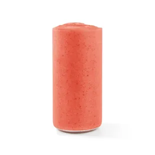 Kiwiana
Strawberry, Kiwi, Organic non-Dairy Ice Cream &amp; Turbinado
