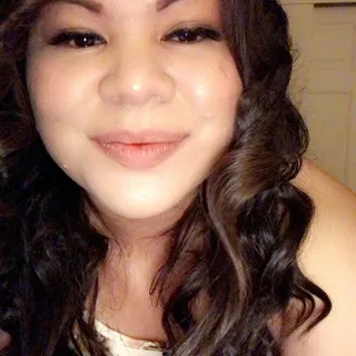 Vanessa G.