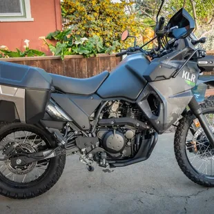 Powersports of Vallejo