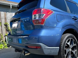 Lipsey's Muffler And Tire