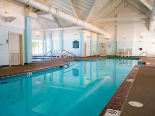 Vacation Village at Williamsburg