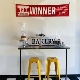 Best of Winner