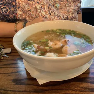 Phó