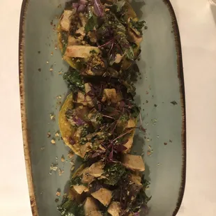 Banh Xio