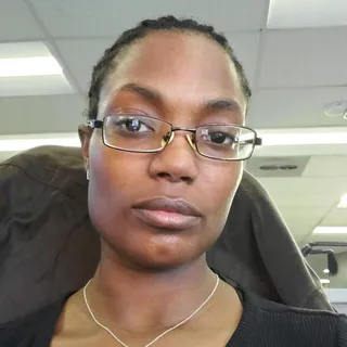 Ashley M.